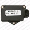 DELPHI AF10123 Air Mass Sensor